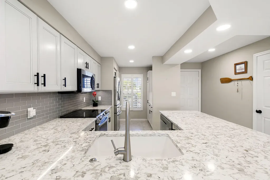 991 N Barfield Drive Marco Island FL 34145