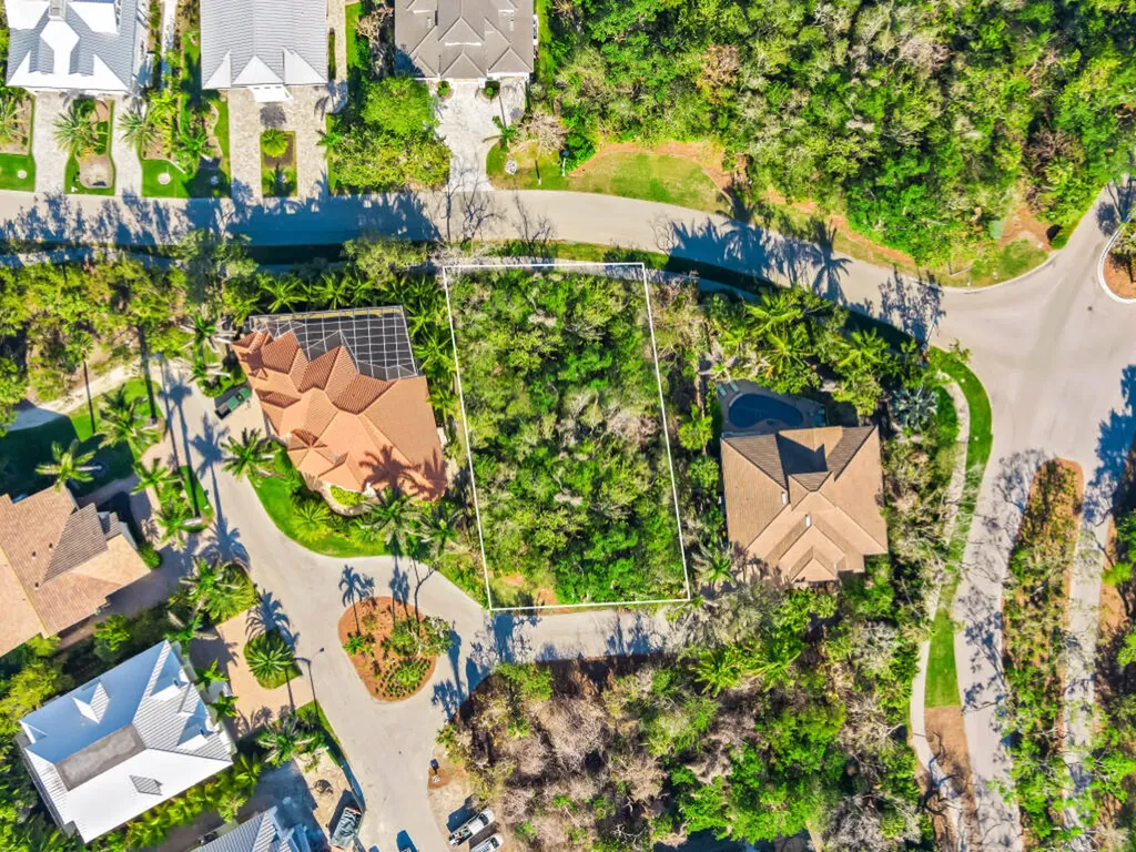 950 Sea Oats Court Marco Island FL 34145