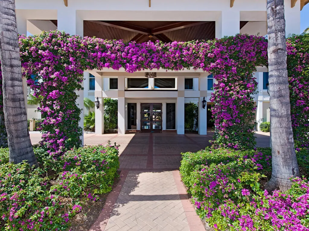 950 Sea Oats Court Marco Island FL 34145