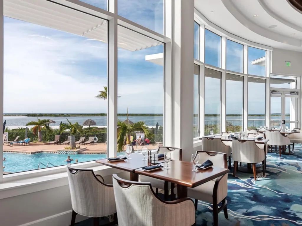 950 Sea Oats Court Marco Island FL 34145