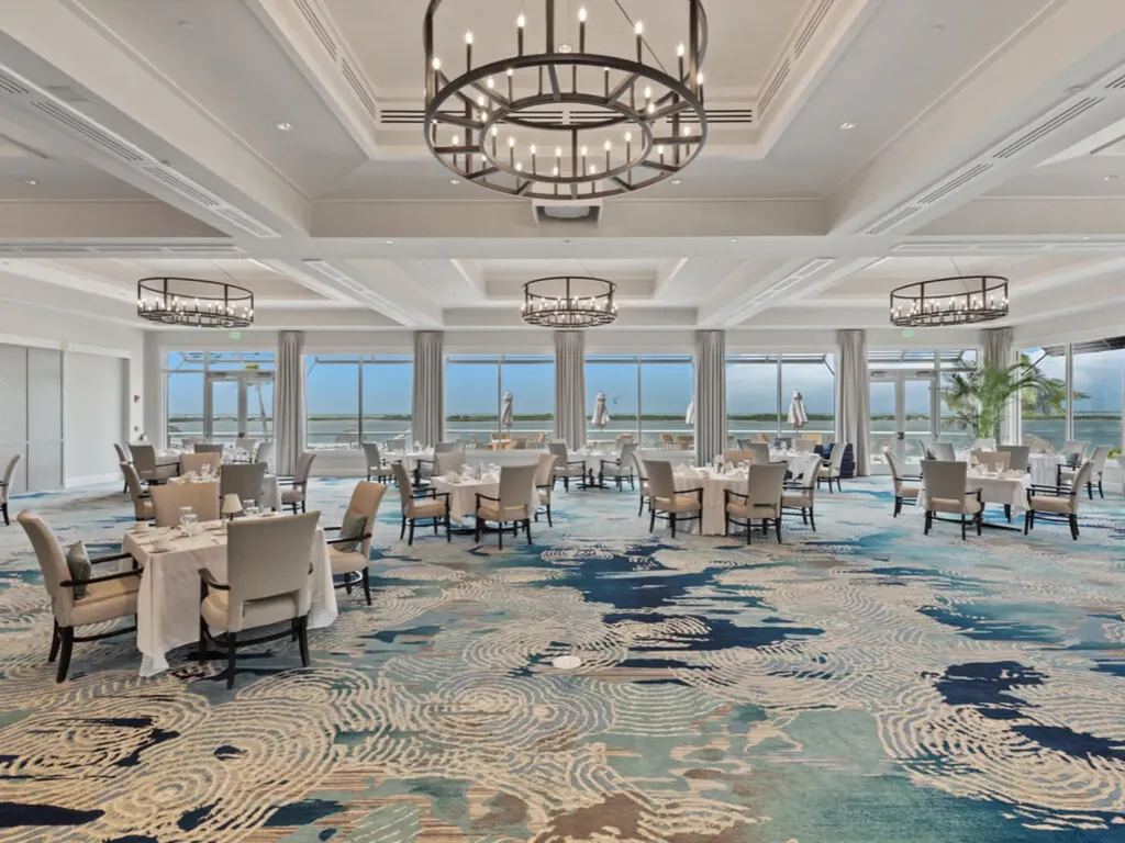 950 Sea Oats Court Marco Island FL 34145