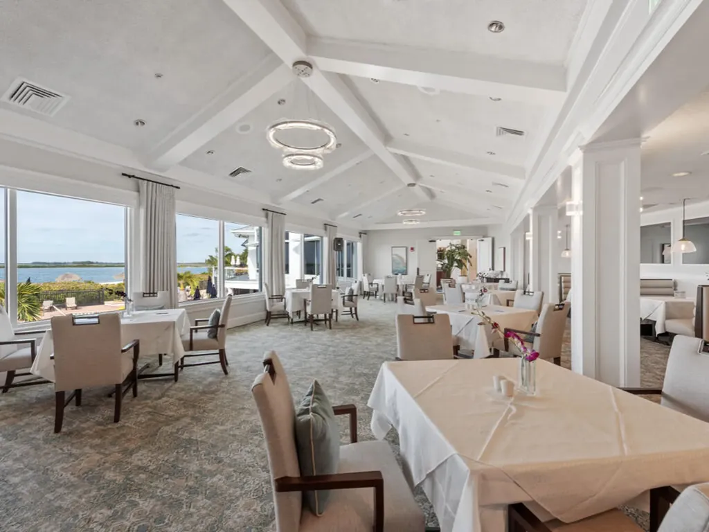 950 Sea Oats Court Marco Island FL 34145