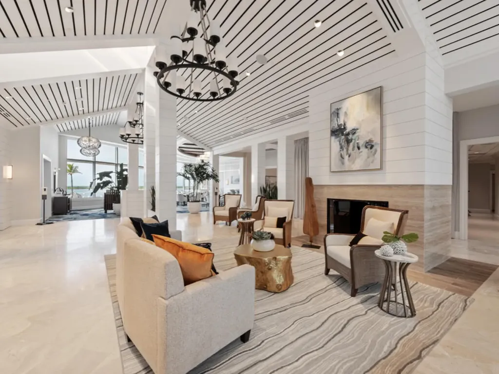 950 Sea Oats Court Marco Island FL 34145