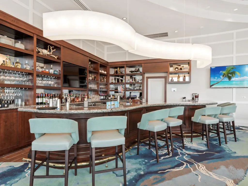 950 Sea Oats Court Marco Island FL 34145