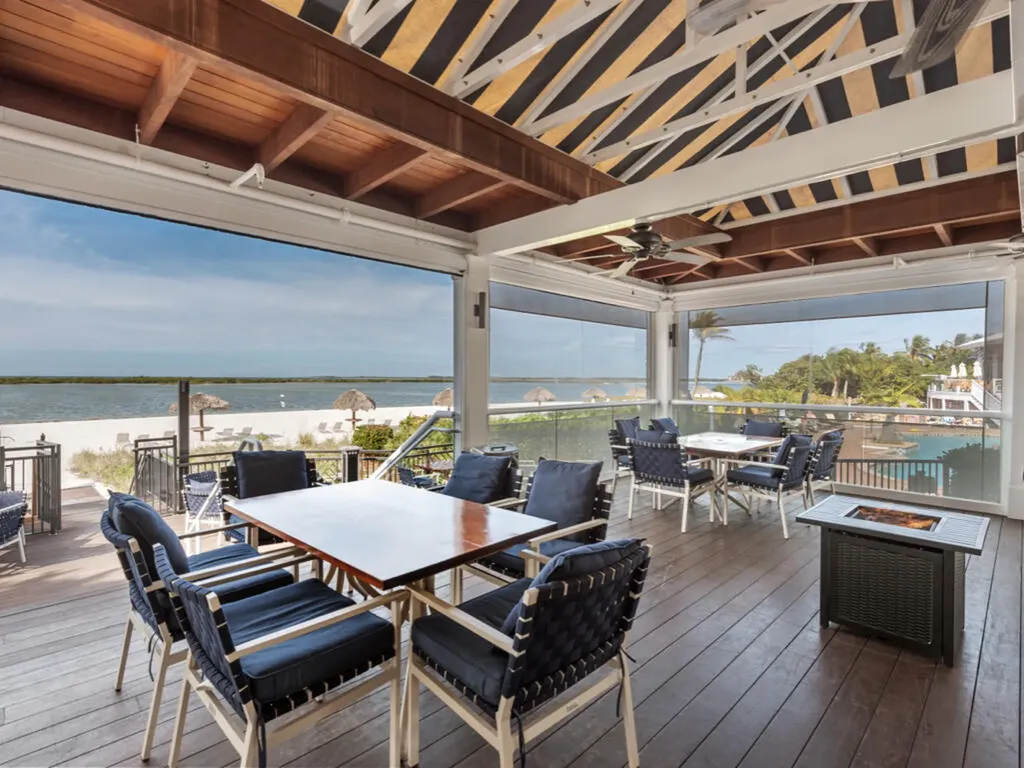 950 Sea Oats Court Marco Island FL 34145