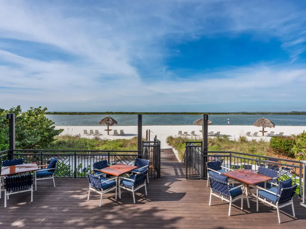 950 Sea Oats Court Marco Island FL 34145