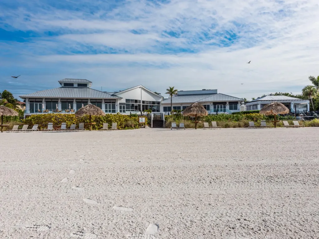 950 Sea Oats Court Marco Island FL 34145