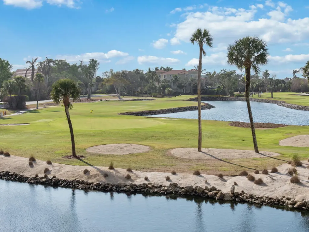 950 Sea Oats Court Marco Island FL 34145