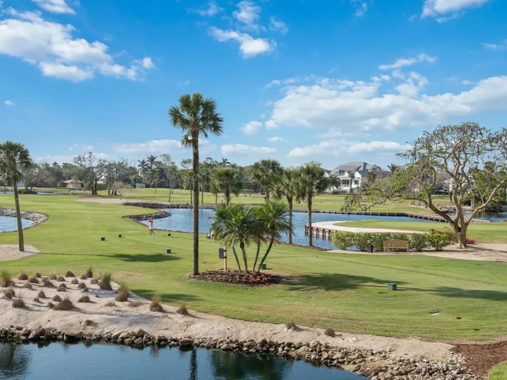 950 Sea Oats Court Marco Island FL 34145