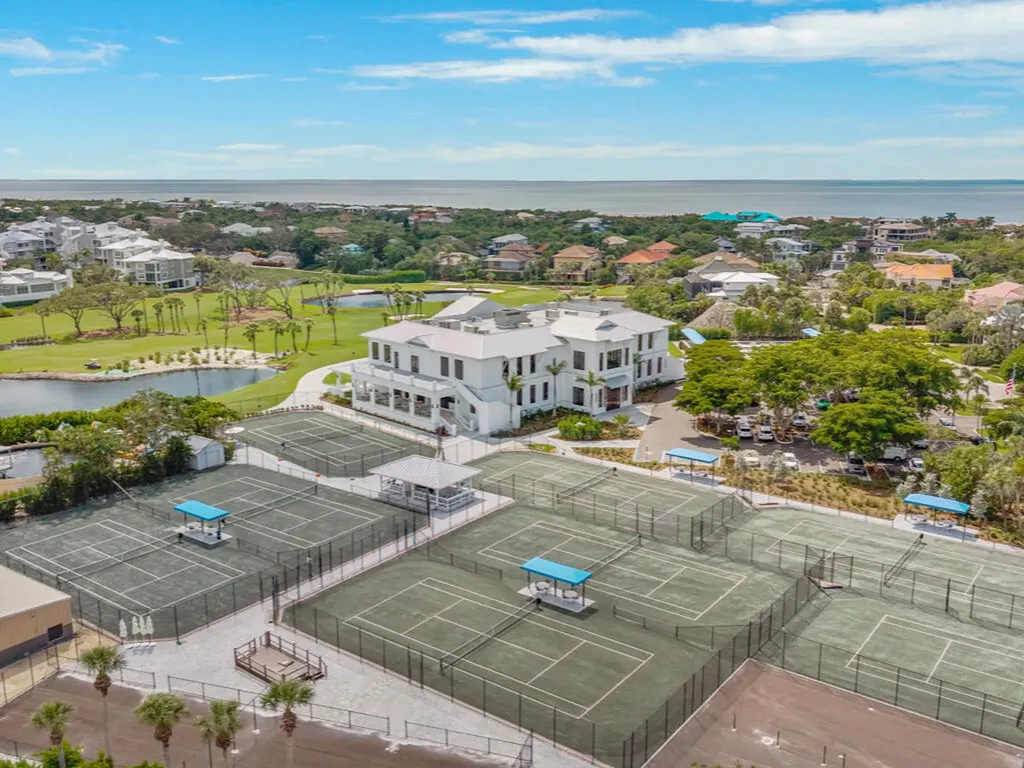 950 Sea Oats Court Marco Island FL 34145