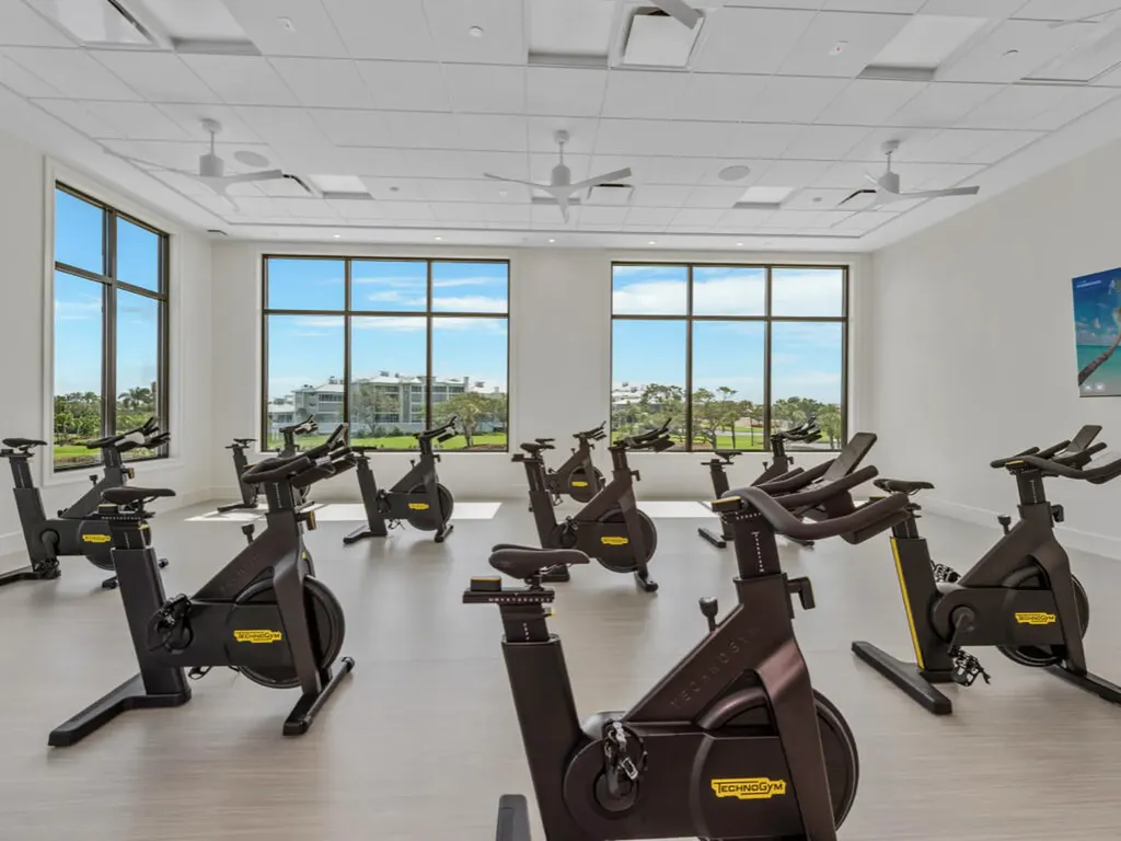 950 Sea Oats Court Marco Island FL 34145