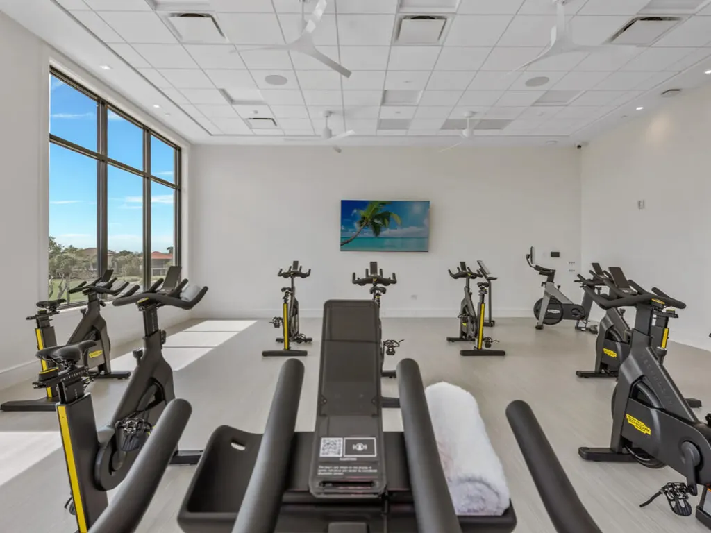 950 Sea Oats Court Marco Island FL 34145