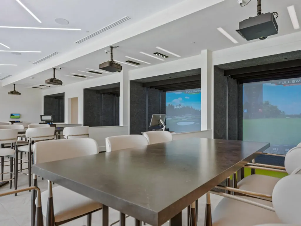 950 Sea Oats Court Marco Island FL 34145