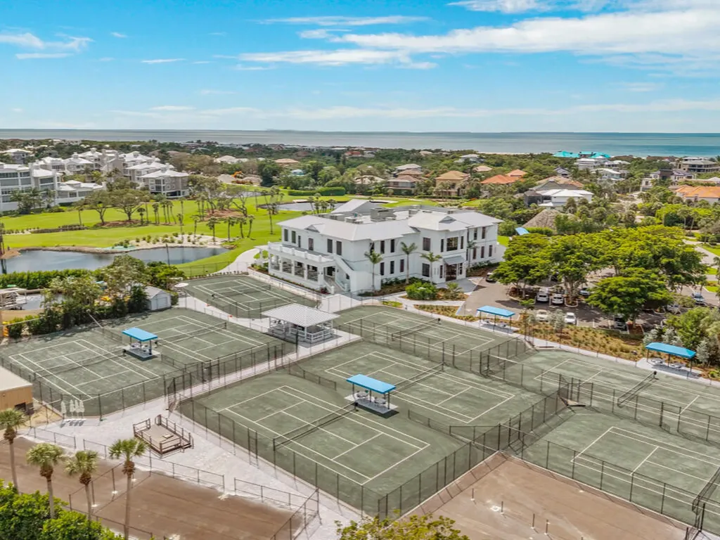 950 Sea Oats Court Marco Island FL 34145