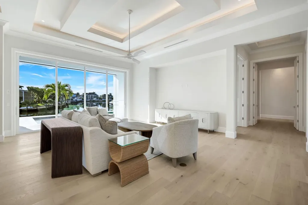 713 Nautilus Court Marco Island FL 34145