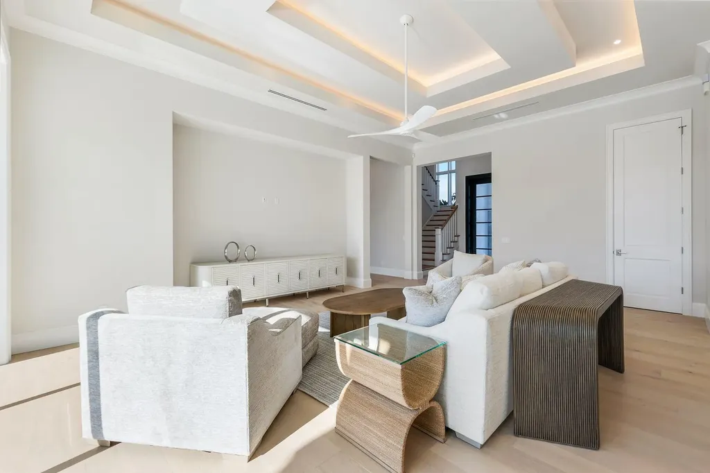 713 Nautilus Court Marco Island FL 34145