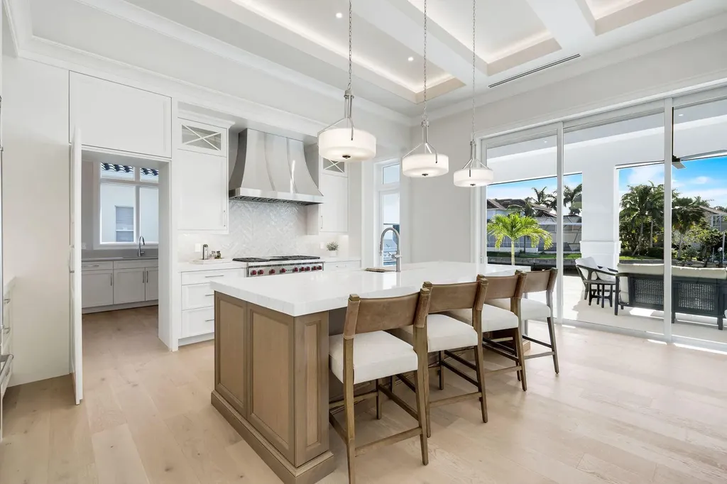 713 Nautilus Court Marco Island FL 34145