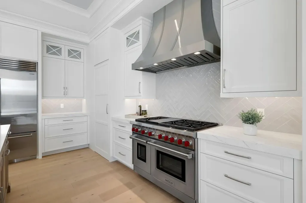 713 Nautilus Court Marco Island FL 34145