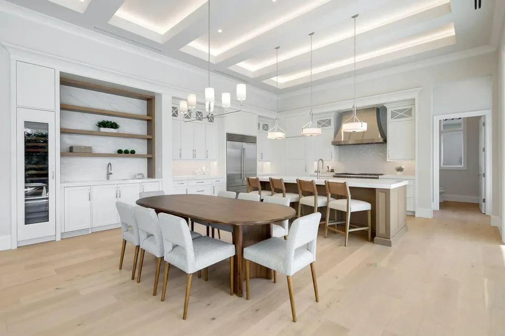 713 Nautilus Court Marco Island FL 34145