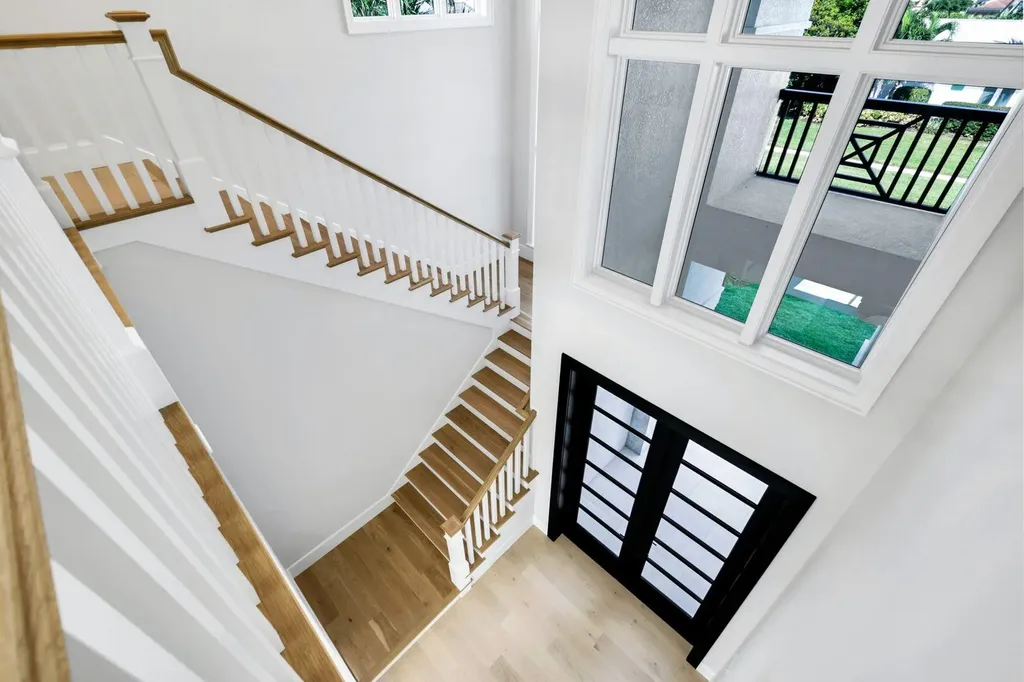 713 Nautilus Court Marco Island FL 34145