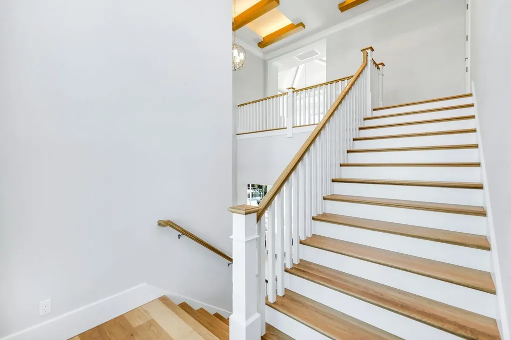 713 Nautilus Court Marco Island FL 34145