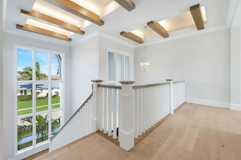 713 Nautilus Court Marco Island FL 34145