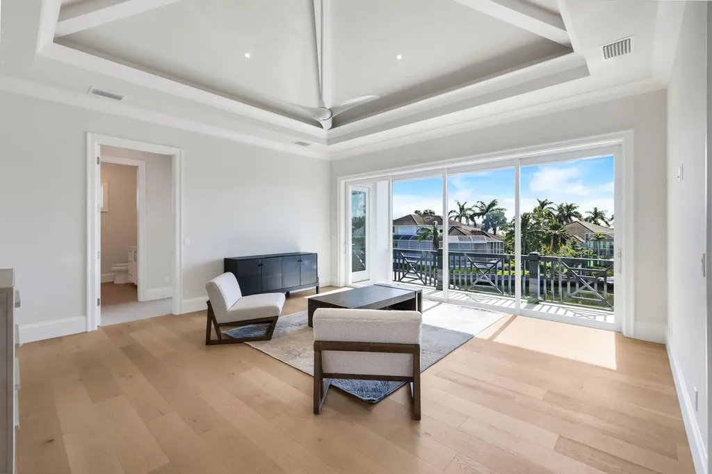 713 Nautilus Court Marco Island FL 34145