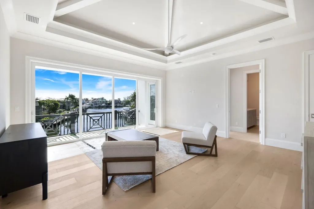 713 Nautilus Court Marco Island FL 34145