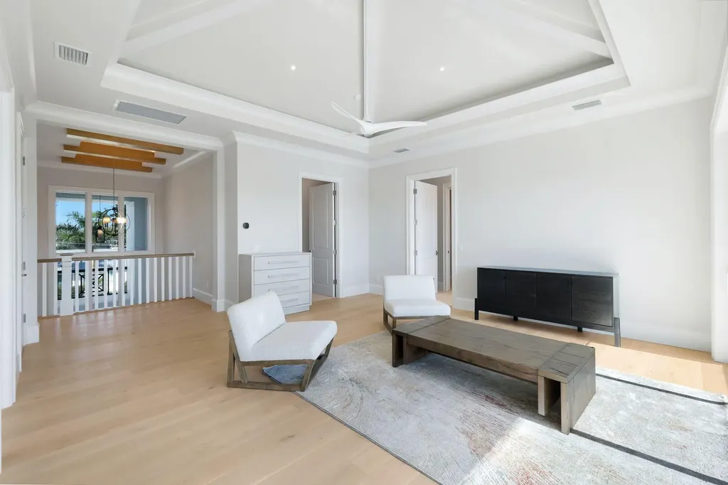 713 Nautilus Court Marco Island FL 34145