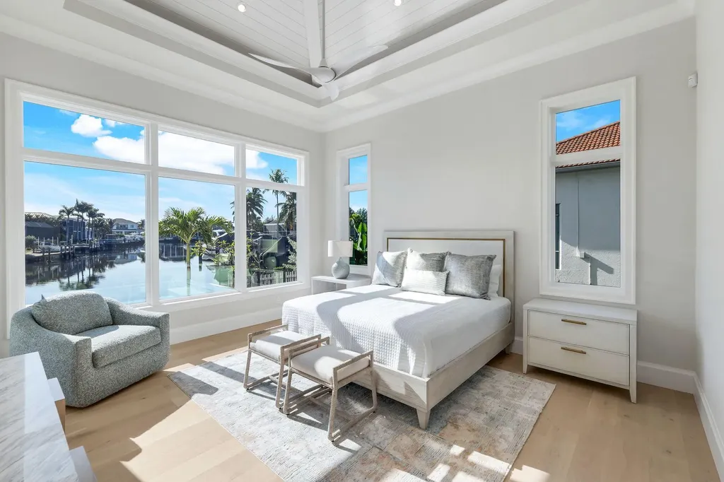 713 Nautilus Court Marco Island FL 34145