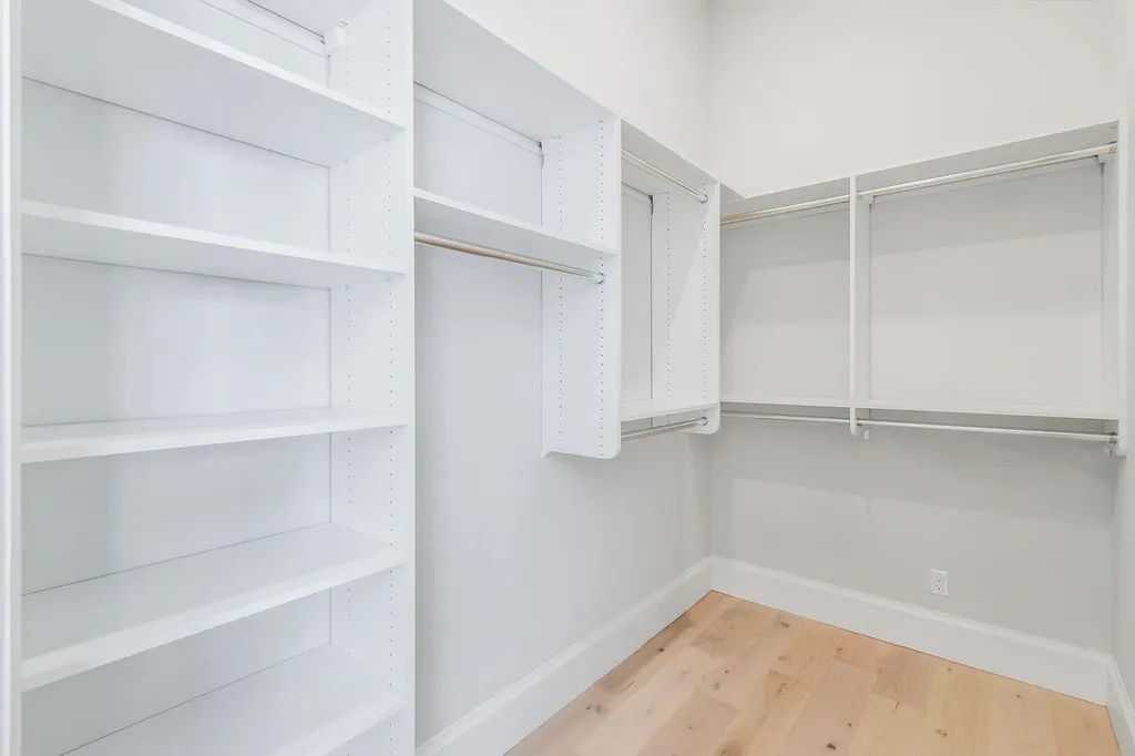 713 Nautilus Court Marco Island FL 34145