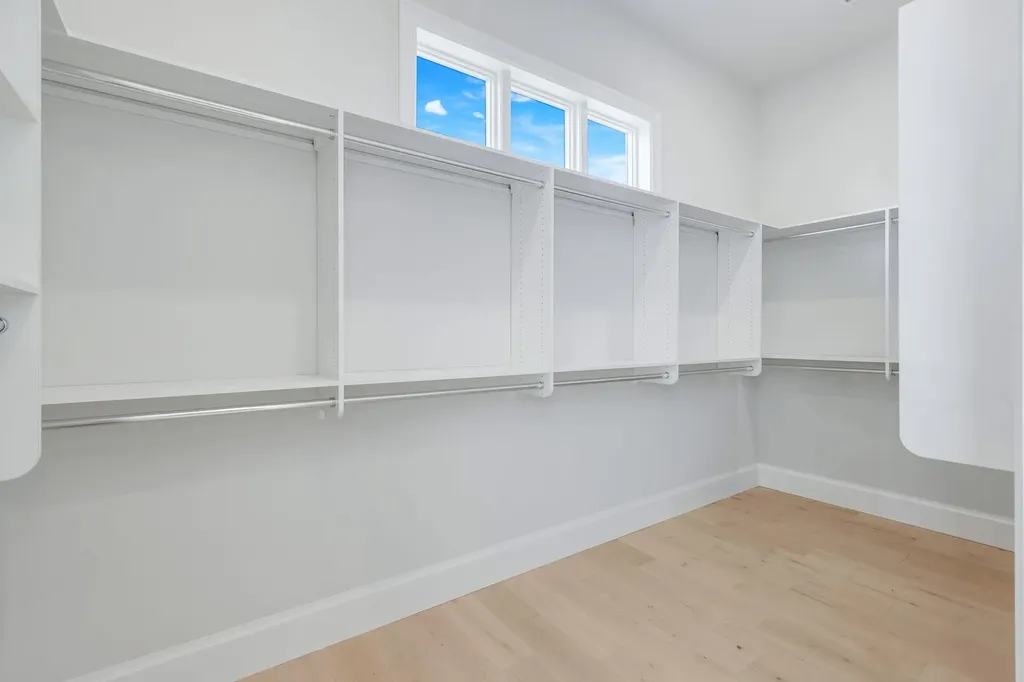 713 Nautilus Court Marco Island FL 34145