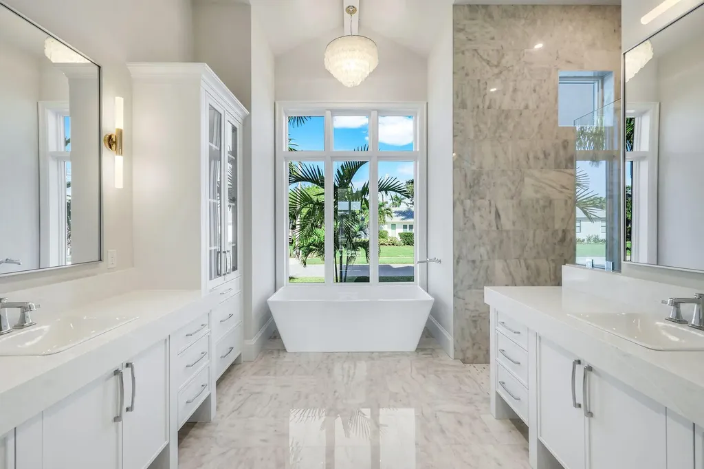 713 Nautilus Court Marco Island FL 34145