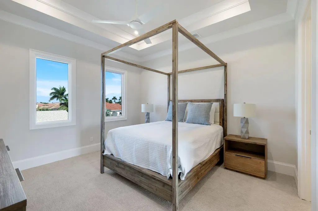 713 Nautilus Court Marco Island FL 34145