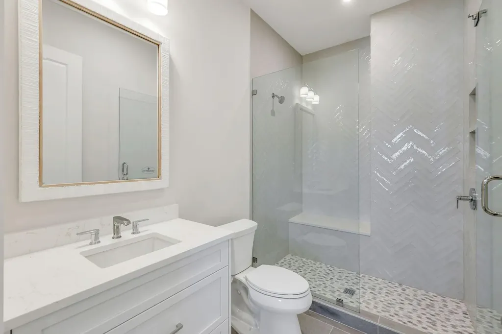 713 Nautilus Court Marco Island FL 34145