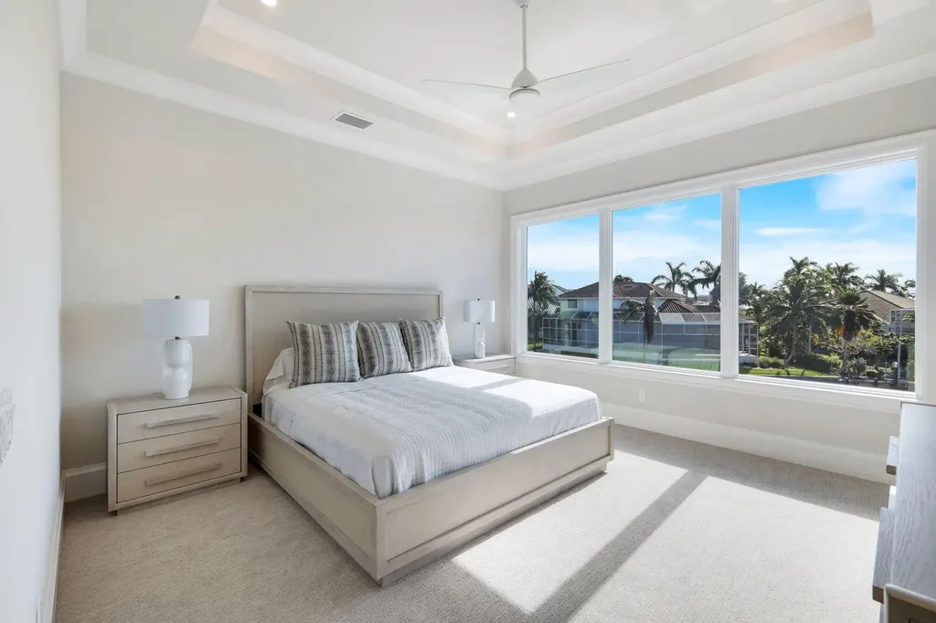 713 Nautilus Court Marco Island FL 34145