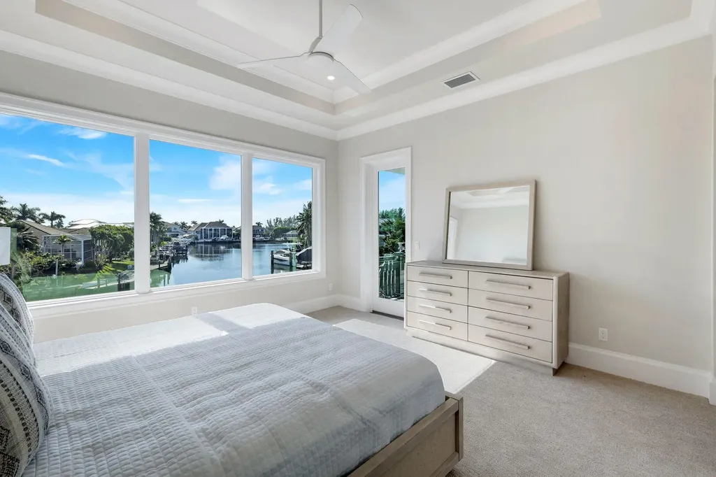 713 Nautilus Court Marco Island FL 34145