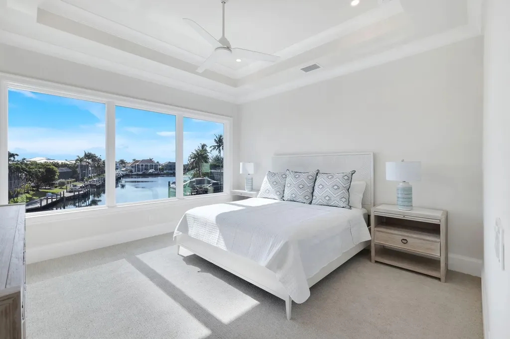 713 Nautilus Court Marco Island FL 34145