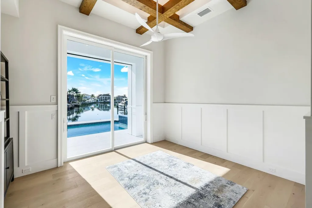 713 Nautilus Court Marco Island FL 34145