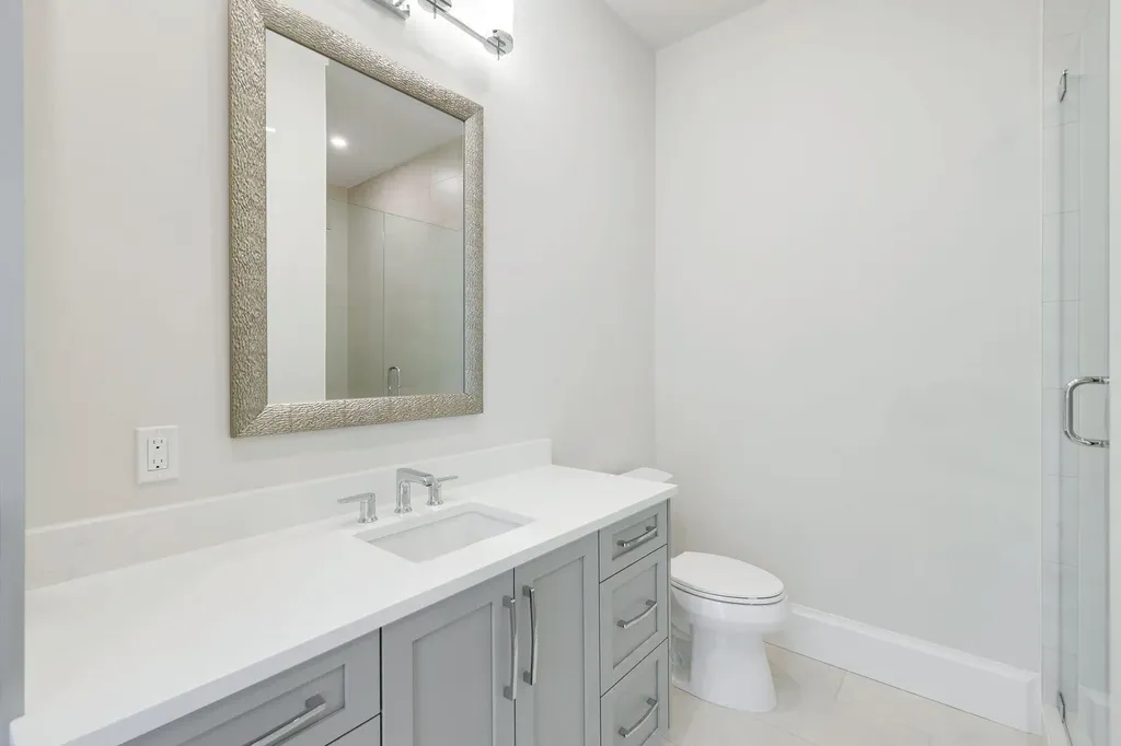 713 Nautilus Court Marco Island FL 34145