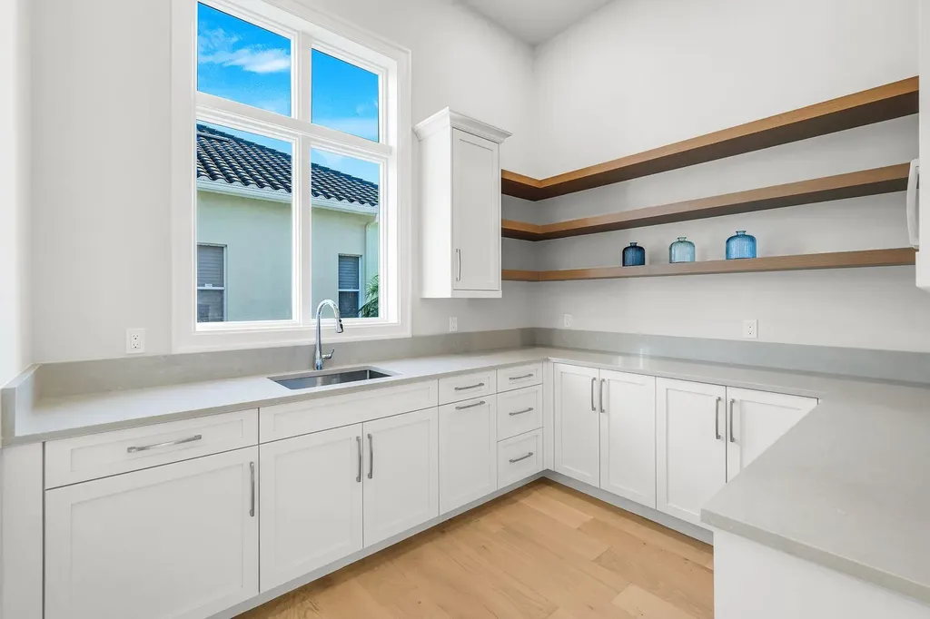 713 Nautilus Court Marco Island FL 34145