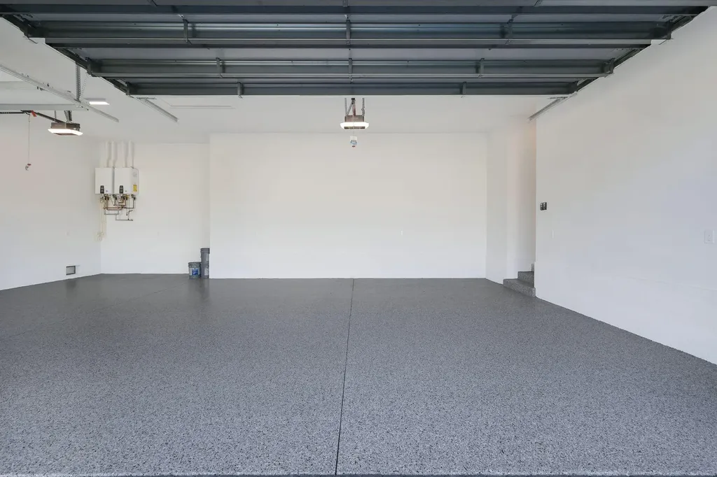 713 Nautilus Court Marco Island FL 34145