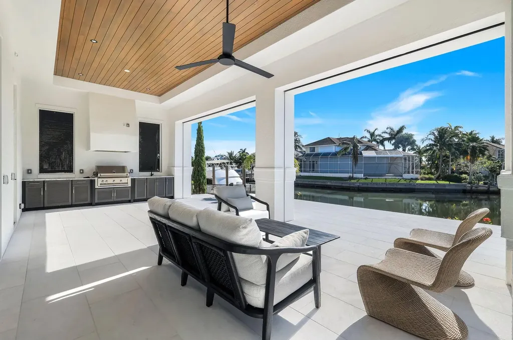 713 Nautilus Court Marco Island FL 34145