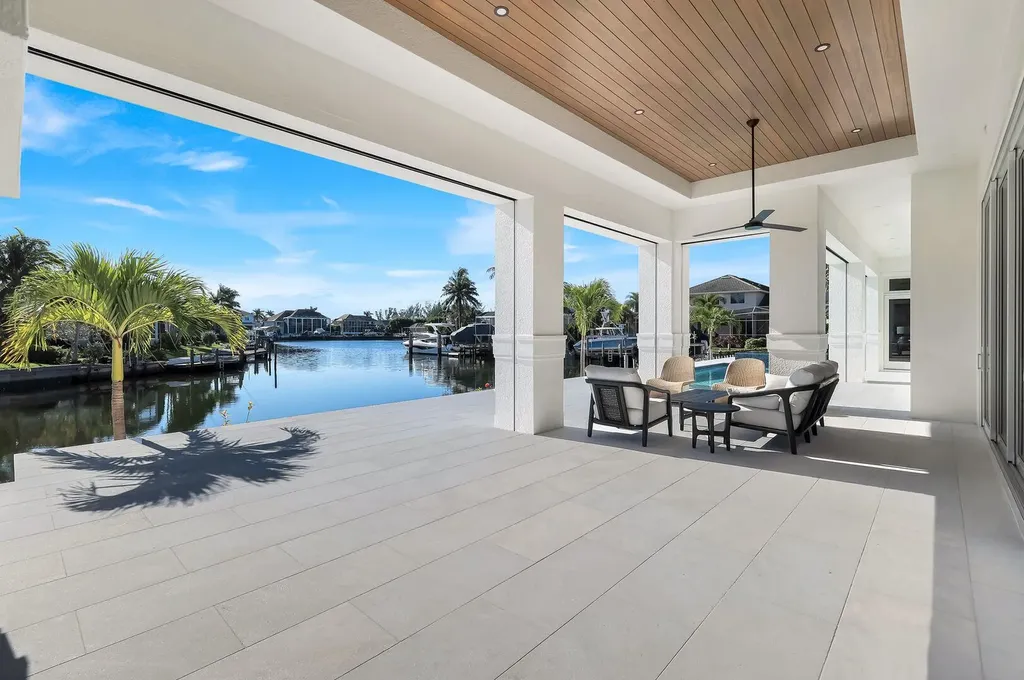 713 Nautilus Court Marco Island FL 34145