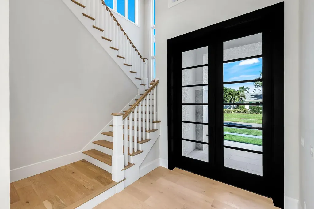 713 Nautilus Court Marco Island FL 34145