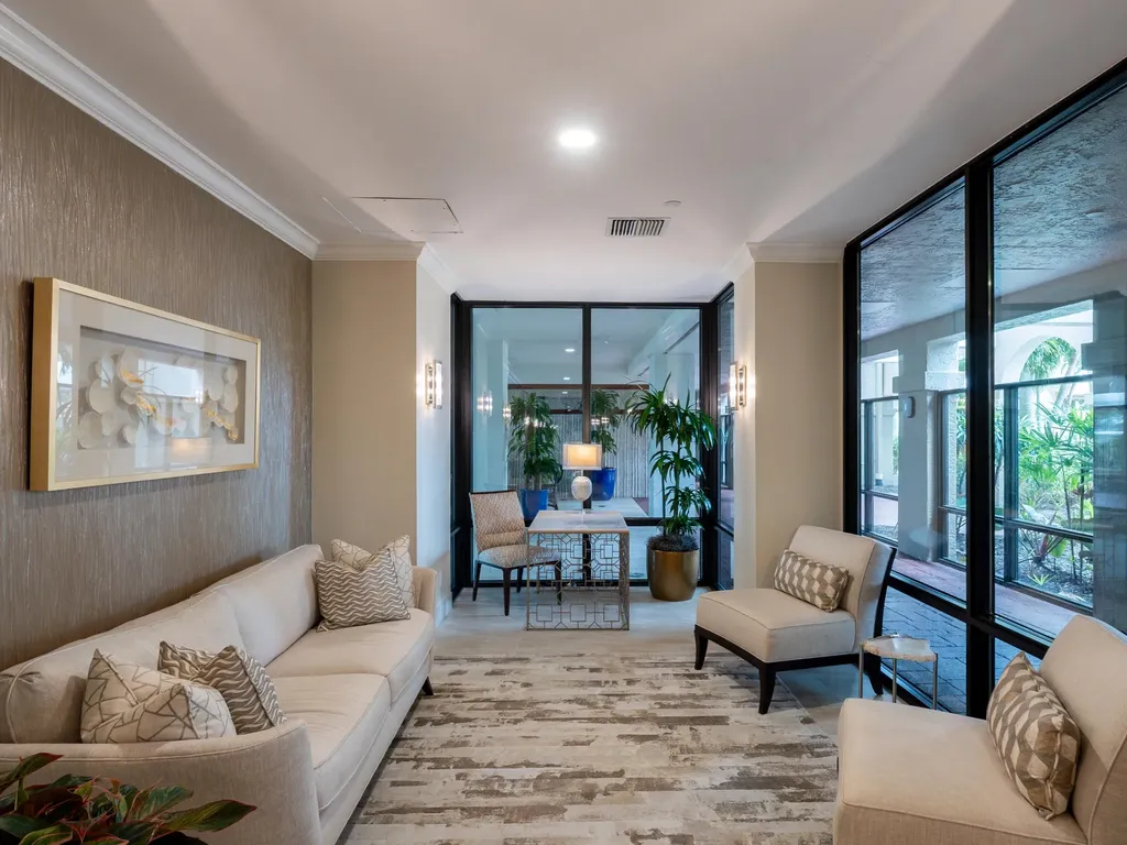 100 N Collier Marco Island FL 34145