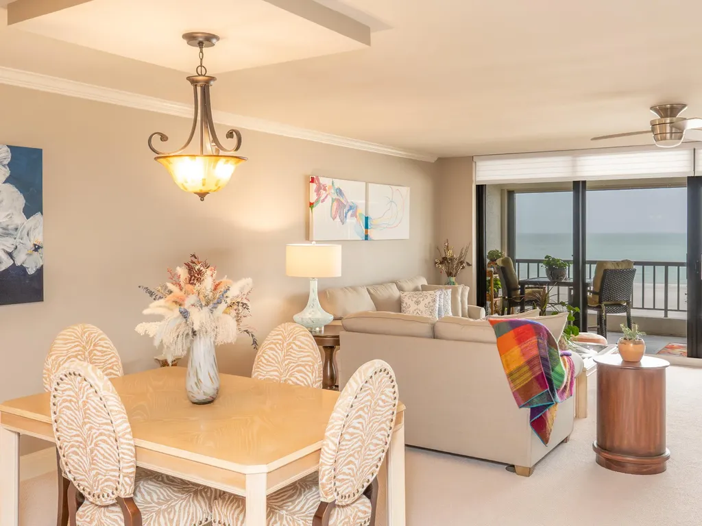 100 N Collier Marco Island FL 34145