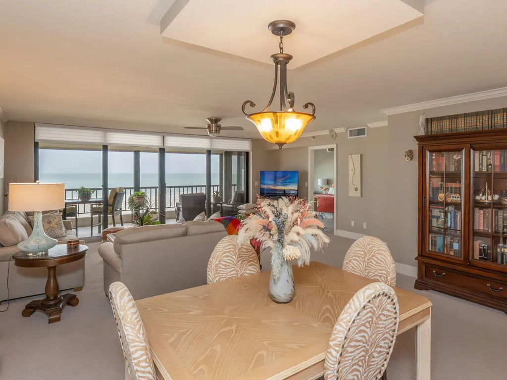 100 N Collier Marco Island FL 34145