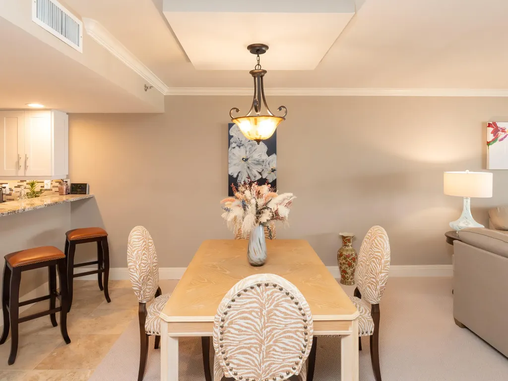 100 N Collier Marco Island FL 34145