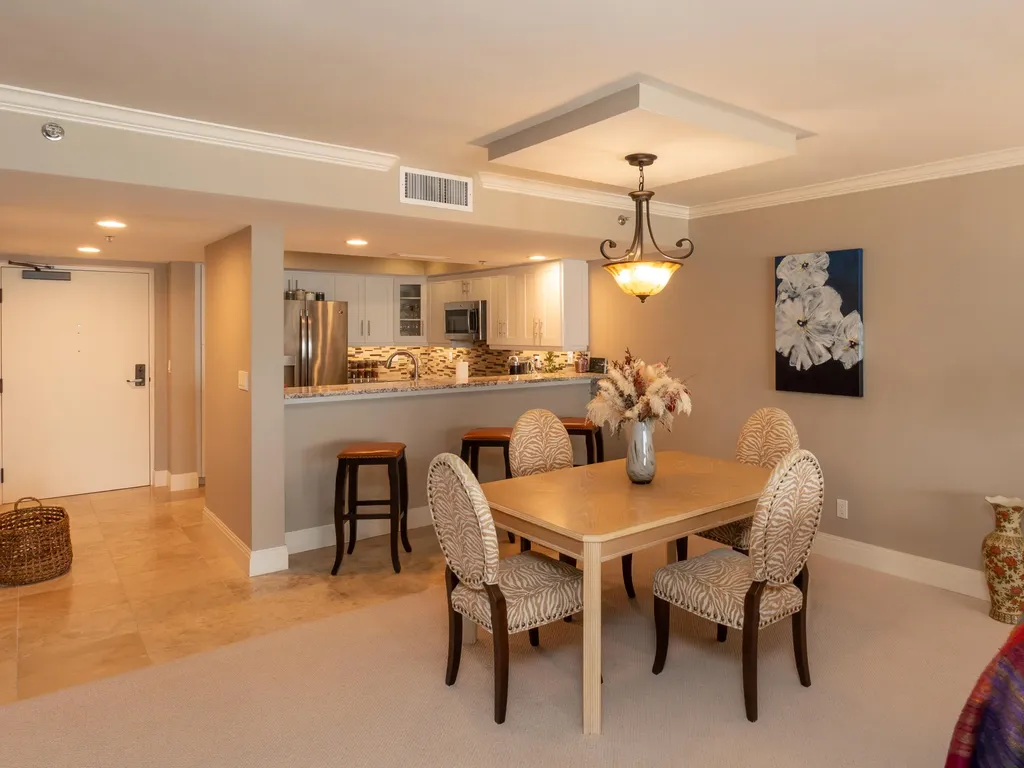 100 N Collier Marco Island FL 34145